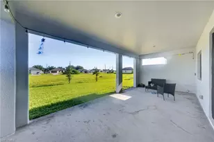 2431 Tropicana Parkway W, Cape Coral, FL 33993 - Photo 22