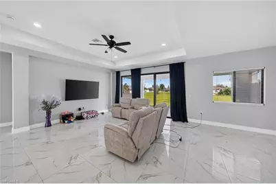 2431 Tropicana Pkwy W, Cape Coral, FL 33993 - Photo 4