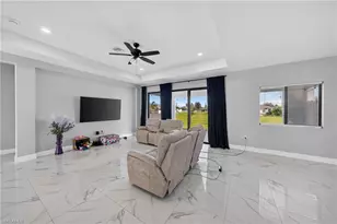 2431 Tropicana Parkway W, Cape Coral, FL 33993 - Photo 4