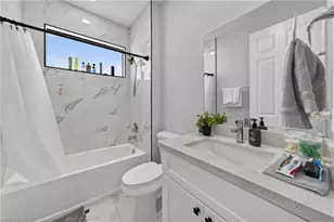2431 Tropicana Parkway W, Cape Coral, FL 33993 - Photo 18