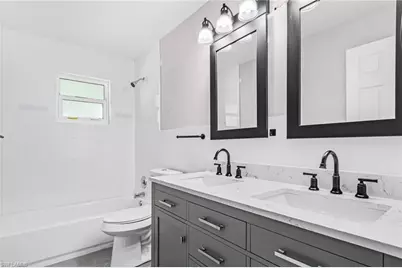 164 Coral Dr, Fort Myers, FL 33905 - Photo 16