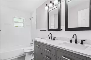 164 Coral Dr, Fort Myers, FL 33905 - Photo 16