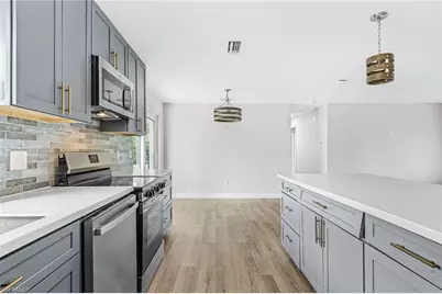 164 Coral Dr, Fort Myers, FL 33905 - Photo 12