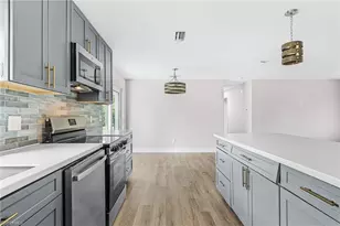 164 Coral Dr, Fort Myers, FL 33905 - Photo 12