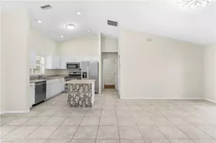 5215 SW 16th Pl, Cape Coral, FL 33914 - Photo 6