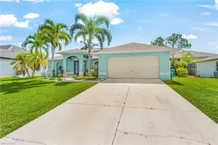 5215 SW 16th Pl, Cape Coral, FL 33914 - Photo 22