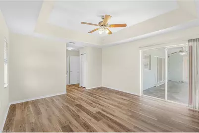 5215 SW 16th Pl, Cape Coral, FL 33914 - Photo 10