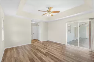 5215 SW 16th Pl, Cape Coral, FL 33914 - Photo 10