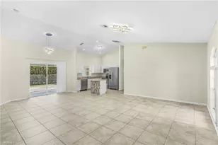 5215 SW 16th Pl, Cape Coral, FL 33914 - Photo 2