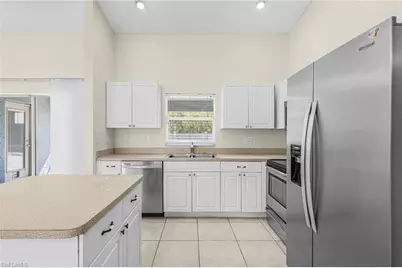 5215 SW 16th Pl, Cape Coral, FL 33914 - Photo 8