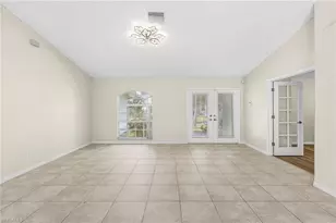 5215 SW 16th Pl, Cape Coral, FL 33914 - Photo 4
