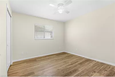 5215 SW 16th Pl, Cape Coral, FL 33914 - Photo 16