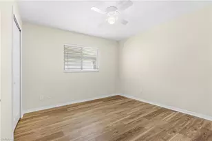 5215 SW 16th Pl, Cape Coral, FL 33914 - Photo 16