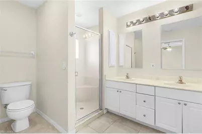 5215 SW 16th Pl, Cape Coral, FL 33914 - Photo 12