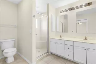 5215 SW 16th Pl, Cape Coral, FL 33914 - Photo 12