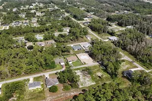 918 Hooper Ave, Lehigh Acres, FL 33974 - Photo 20