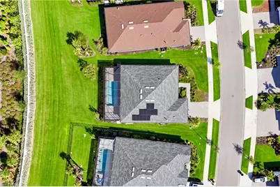 16128 Lakeland Dr, Punta Gorda, FL 33982 - Photo 38
