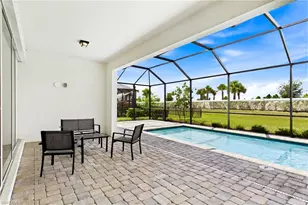 16128 Lakeland Dr, Punta Gorda, FL 33982 - Photo 20