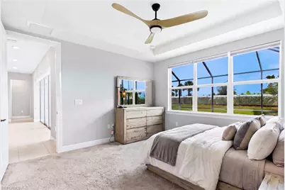 16128 Lakeland Dr, Punta Gorda, FL 33982 - Photo 24