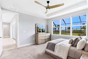 16128 Lakeland Dr, Punta Gorda, FL 33982 - Photo 24