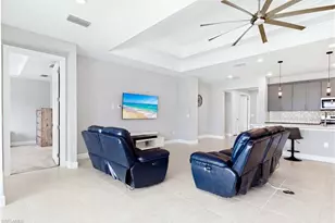 16128 Lakeland Dr, Punta Gorda, FL 33982 - Photo 22
