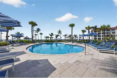 2445 W Gulf Dr #A2, Sanibel, FL 33957 - Photo 20