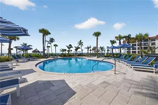 2445 W Gulf Dr, Sanibel, FL 33957 - Photo 20