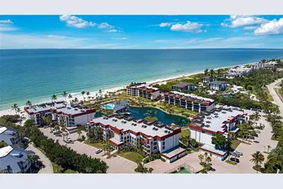 2445 W Gulf Dr #A2, Sanibel, FL 33957 - Photo 36