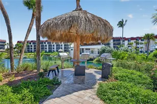 2445 W Gulf Dr, Sanibel, FL 33957 - Photo 22