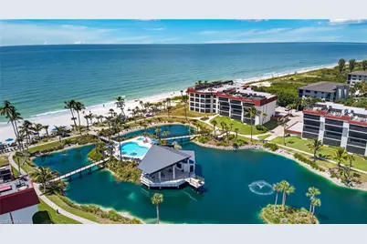2445 W Gulf Dr #A2, Sanibel, FL 33957 - Photo 28