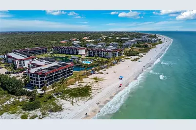 2445 W Gulf Dr #A2, Sanibel, FL 33957 - Photo 32