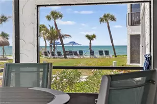 2445 W Gulf Dr, Sanibel, FL 33957 - Photo 2