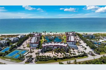 2445 W Gulf Dr #A2, Sanibel, FL 33957 - Photo 34