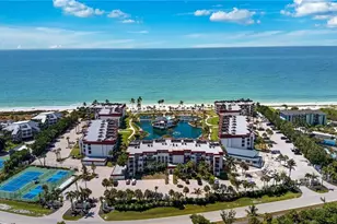 2445 W Gulf Dr, Sanibel, FL 33957 - Photo 34