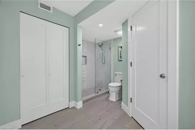 2445 W Gulf Dr #A2, Sanibel, FL 33957 - Photo 12