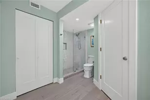 2445 W Gulf Dr, Sanibel, FL 33957 - Photo 12