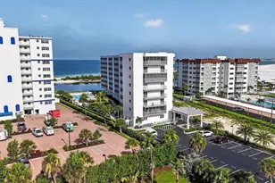 7000 Estero Blvd, Fort Myers Beach, FL 33931 - Photo 46