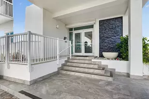 7000 Estero Blvd, Fort Myers Beach, FL 33931 - Photo 48