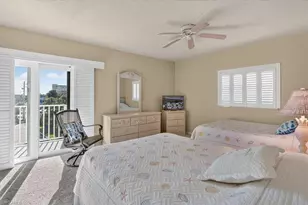 7000 Estero Blvd, Fort Myers Beach, FL 33931 - Photo 20
