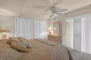 7000 Estero Blvd, Fort Myers Beach, FL 33931 - Photo 32