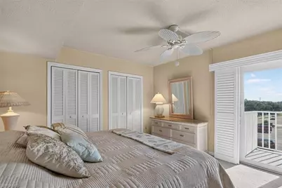 7000 Estero Blvd #205, Fort Myers Beach, FL 33931 - Photo 14