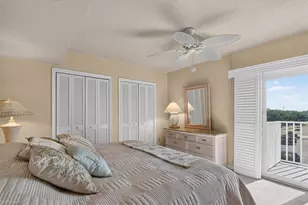 7000 Estero Blvd, Fort Myers Beach, FL 33931 - Photo 14