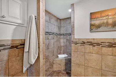 7000 Estero Blvd #205, Fort Myers Beach, FL 33931 - Photo 16