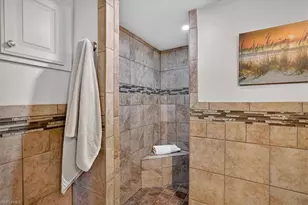7000 Estero Blvd, Fort Myers Beach, FL 33931 - Photo 16