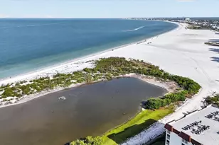 7000 Estero Blvd, Fort Myers Beach, FL 33931 - Photo 42