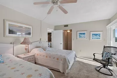 7000 Estero Blvd #205, Fort Myers Beach, FL 33931 - Photo 18