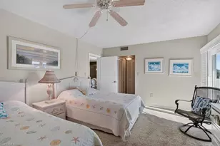 7000 Estero Blvd, Fort Myers Beach, FL 33931 - Photo 18