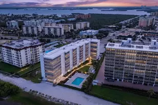 7000 Estero Blvd, Fort Myers Beach, FL 33931 - Photo 44
