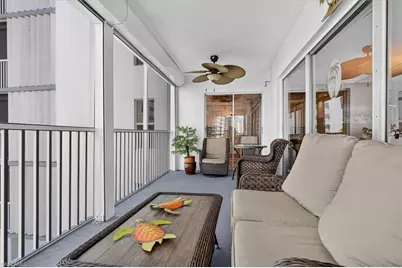 7000 Estero Blvd #205, Fort Myers Beach, FL 33931 - Photo 26