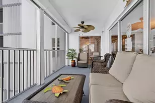 7000 Estero Blvd, Fort Myers Beach, FL 33931 - Photo 26